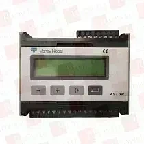 Приемопередатчик Артикул AST-3P от производителя VISHAY