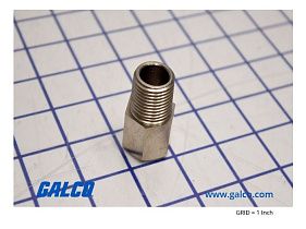 Crouse Hinds ABA4212YXN