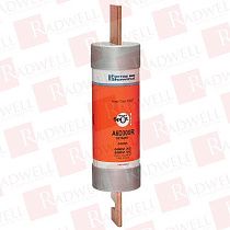 Предохранитель Артикул A6D300R от производителя MERSEN