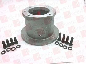 Аксессуар и комплект для гидравлического резервуара Артикул M056422A от производителя MAGNALOY COUPLINGS