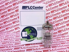 Трубка Артикул 4BQ7A от производителя NATIONAL ELECTRONICS