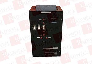 Артикул QBP2002B-769 от производителя LENZE