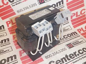 Трансформатор для цепи управления Артикул OP0008Z3A от производителя POLARIS ELECTRONIQUE