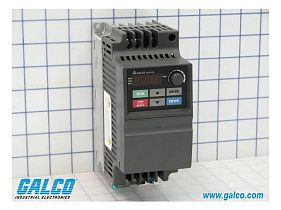 Delta Products VFD004EL11A
