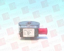 Артикул 3397-300 от производителя EATON CORPORATION