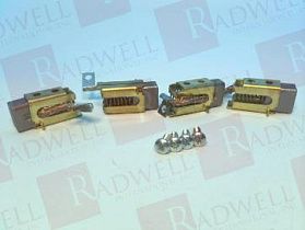 Щётка Артикул 16.906.463 от производителя MAHLE