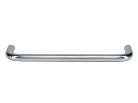 Bud Industries H-9112-B