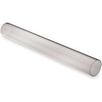 LITHONIA LIGHTING AB3WUC