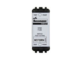 Bussmann WCF30RN