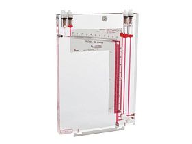 Dwyer Instruments 421-10