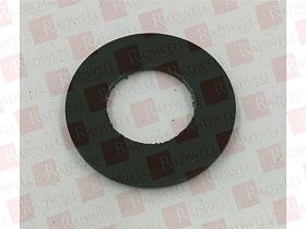 Уплотнение Артикул 330P061-341 от производителя MET PRO CORP