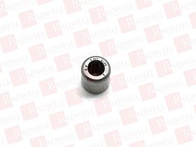 Ремень Артикул B36 от производителя TIMKEN