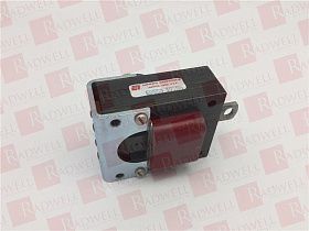 Катушка соленоида Артикул EB55039754 от производителя DANAHER CONTROLS