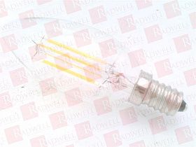 Лампа накаливания Артикул F4B10DLED27 от производителя MAXLITE