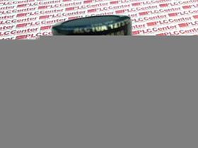 Конденсатор Артикул ALC10A1273DF от производителя