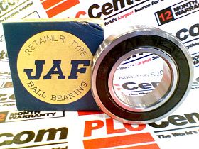 Подшипник Артикул 62210-2RS-C3 от производителя JAF BEARINGS