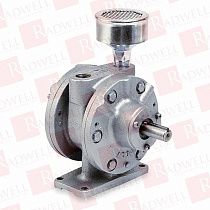 Двигатель Артикул 8AM-FRV-75 от производителя IDEX INC