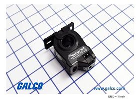 Johnson Controls H806