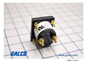 Simpson Electric 17845