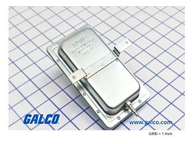 Cleveland Controls 18390178