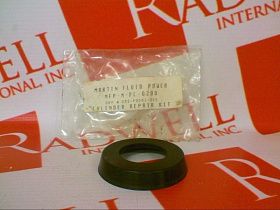 Пневматика аксессуары Артикул MFP-M-PC-0200 от производителя MARTIN FLUID POWER