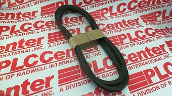 Ремень Артикул 3V800 от производителя OPTIBELT