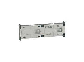 Cutler Hammer, Div of Eaton XTMCXML