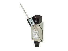 Cutler Hammer, Div of Eaton E49G31DP3