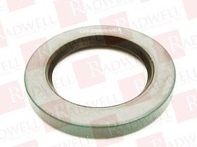 Уплотнение Артикул 26189 от производителя SKF