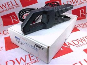 Датчик тока Артикул 2110,4 от производителя CHAUVIN ARNOUX GROUP