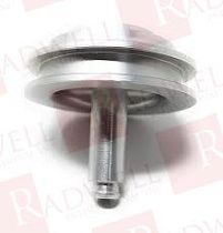 Пневматика аксессуары Артикул 54-3722 от производителя BINKS