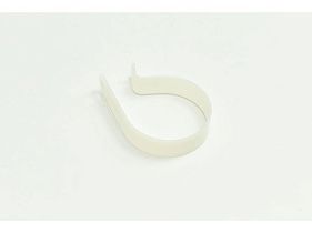 Panduit CCH150-S10-C