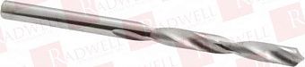 Сверло Артикул 51016 от производителя KYOCERA