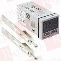 Контроль температуры / процесса Артикул AKT4111100 от производителя MATSUSHITA ELECTRIC