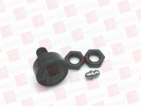 Кулачковый регулятор Артикул MCFR 30 S от производителя REGAL REXNORD