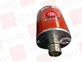 Кодирующее устройство / фазовый датчик положения Артикул 304-00311 от производителя T&R ELECTRONIC
