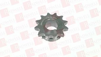 Звездочка / шестерня Артикул 60BS12H X 1 1/4 от производителя TRITAN SPROCKET & GEAR