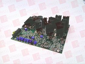 Плата ПК Плата ПЛК / дополнения к  плататам Артикул 203049001 от производителя FIFE CORP