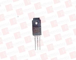 Транзистор Артикул 2SJ137 от производителя NEC