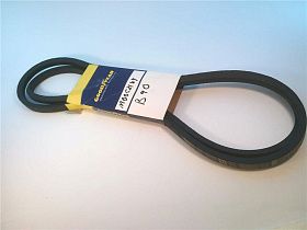 Ремень 5L930 от GOODYEAR TIRE & RUBBER