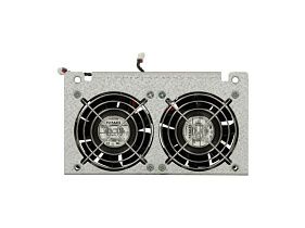 Cutler Hammer, Div of Eaton DXG-SPR-FR3FANKIT