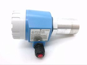 Барьерный СВЧ-излучатель FQR50-B1NDA Endress+Hauser