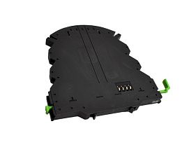 Murrelektronik 9000-41091-0101000