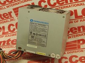 Источник питания Артикул FSP300-60GN от производителя FORTRON