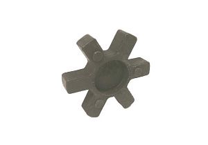 L090 Запчасть для машины от LOVEJOY