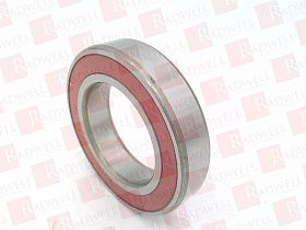 Подшипник Артикул 6009-2NSE9 от производителя NACHI