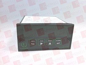 Артикул L70015QD от производителя LAUREL ELECTRONICS