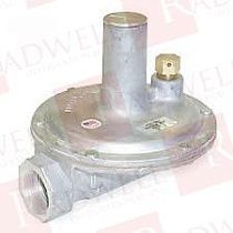 Регулятор давления газа Артикул 325-5-3/4 от производителя MAXITROL