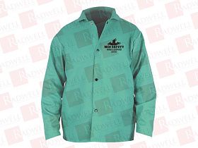 Защитная одежда Артикул 39030XXX от производителя MCR SAFETY