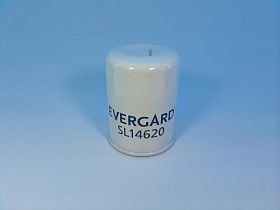 SL14620 Масляный фильтр от EVERGARD